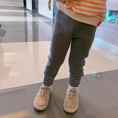 1640867879965745.jpg?x-oss-process=image/resize,h_400,w_400