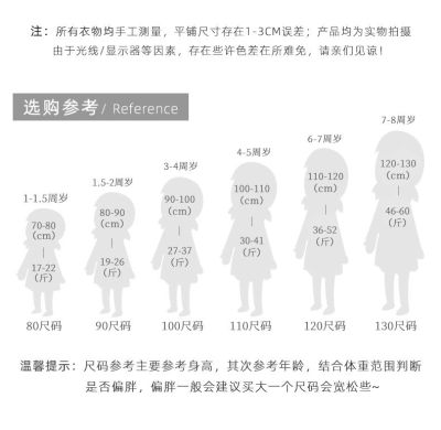 1640866671265771.jpg?x-oss-process=image/resize,h_400,w_400