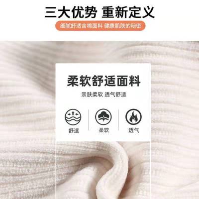 1641656549354134.jpg?x-oss-process=image/resize,h_400,w_400