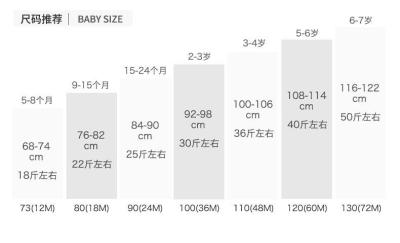 1641656048365743.jpg?x-oss-process=image/resize,h_400,w_400