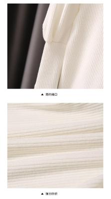 1641656049954010.jpg?x-oss-process=image/resize,h_400,w_400