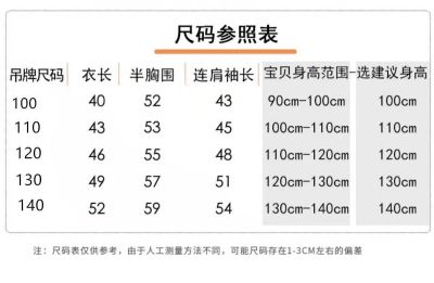 1642509850447507.jpg?x-oss-process=image/resize,h_400,w_400