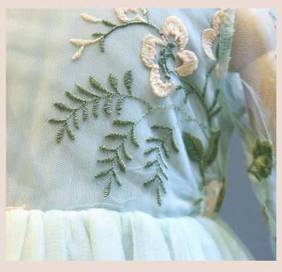 1644154841305950.jpg?x-oss-process=image/resize,h_400,w_400