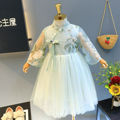 1644154840542865.jpg?x-oss-process=image/resize,h_400,w_400