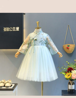 1644154840889881.jpg?x-oss-process=image/resize,h_400,w_400