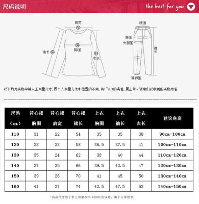 1644239910618135.jpg?x-oss-process=image/resize,h_400,w_400