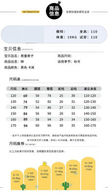 1644591240469610.jpg?x-oss-process=image/resize,h_400,w_400