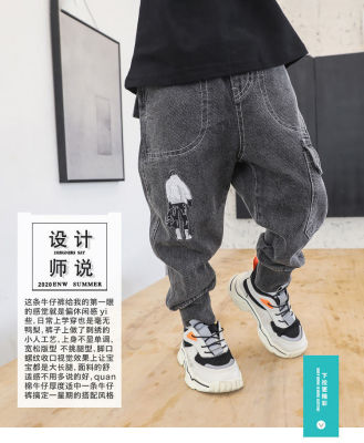 1644590674426673.jpg?x-oss-process=image/resize,h_400,w_400
