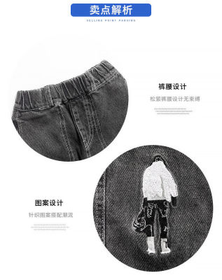 1644590675270433.jpg?x-oss-process=image/resize,h_400,w_400