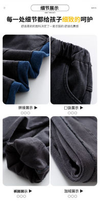 1644591240763630.jpg?x-oss-process=image/resize,h_400,w_400