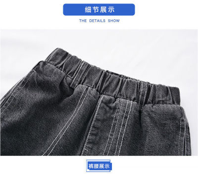 1644590674106063.jpg?x-oss-process=image/resize,h_400,w_400