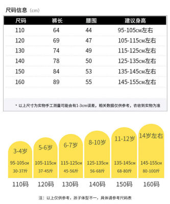 1644592292834165.jpg?x-oss-process=image/resize,h_400,w_400