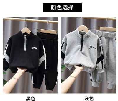 1644938657721765.jpg?x-oss-process=image/resize,h_400,w_400