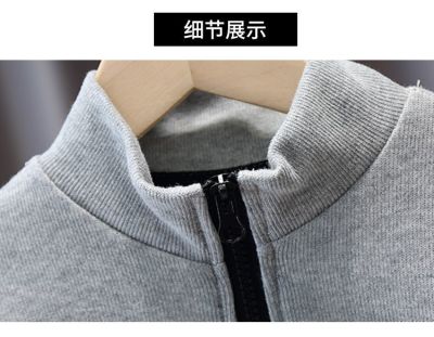 1644938657999791.jpg?x-oss-process=image/resize,h_400,w_400