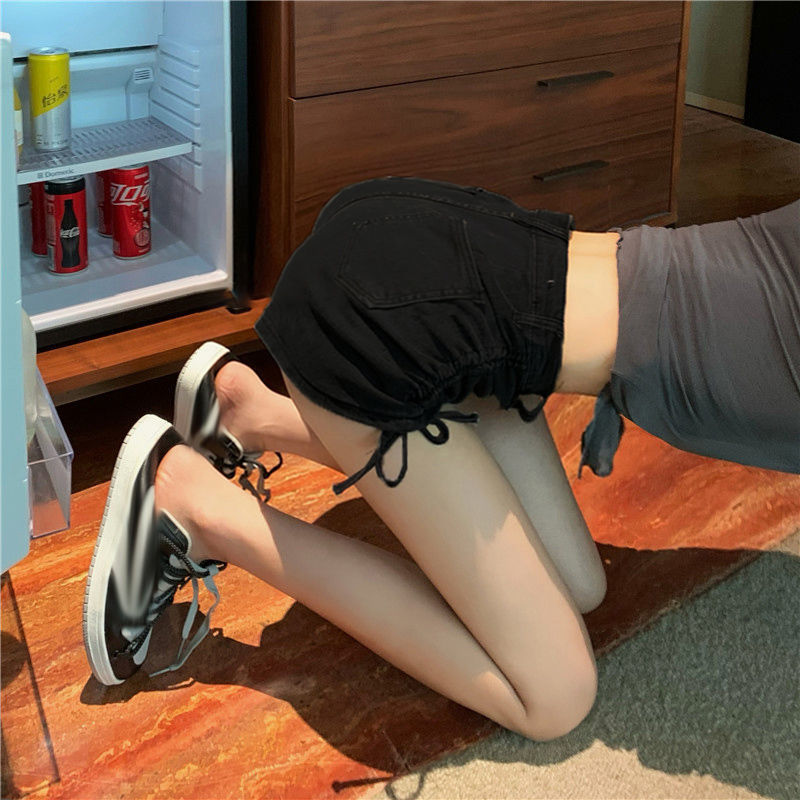Reprehenderit qui in ea