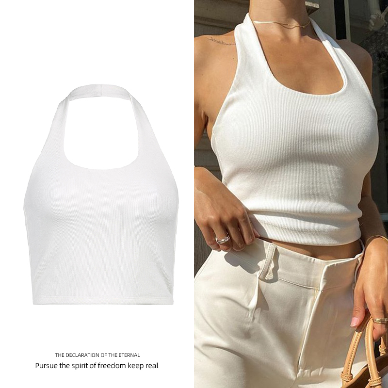 The official picture 354# shows a slim fitting jacket with a women's winter neck suspender vest. New 2022