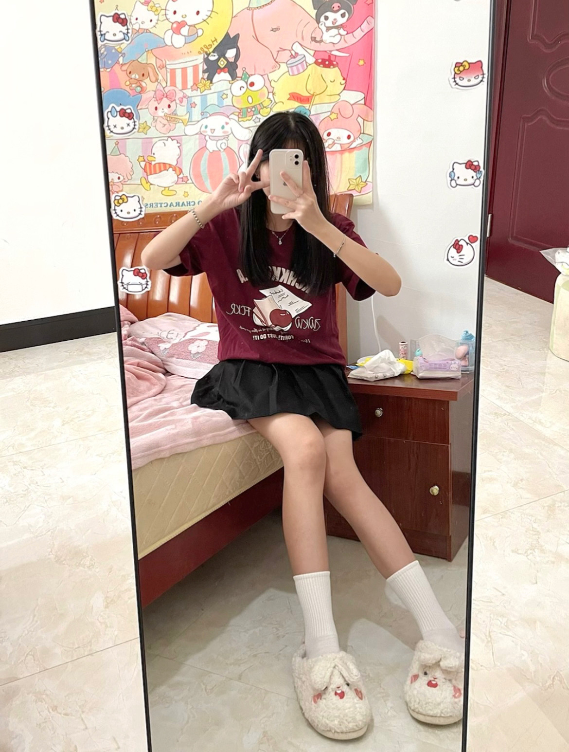 27424 special price (200g pure cotton pull shoulder strip) Douyin quality pure cotton short-sleeved T-shirt