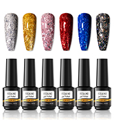 ROSALIND2023 New Nail Art Broken Drill Nail Polish Nail Shop Special Phototherapy Nail Polish Gel Blast Manicure