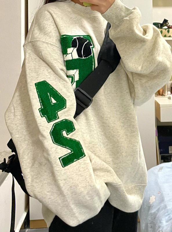 Reprehenderit qui in ea