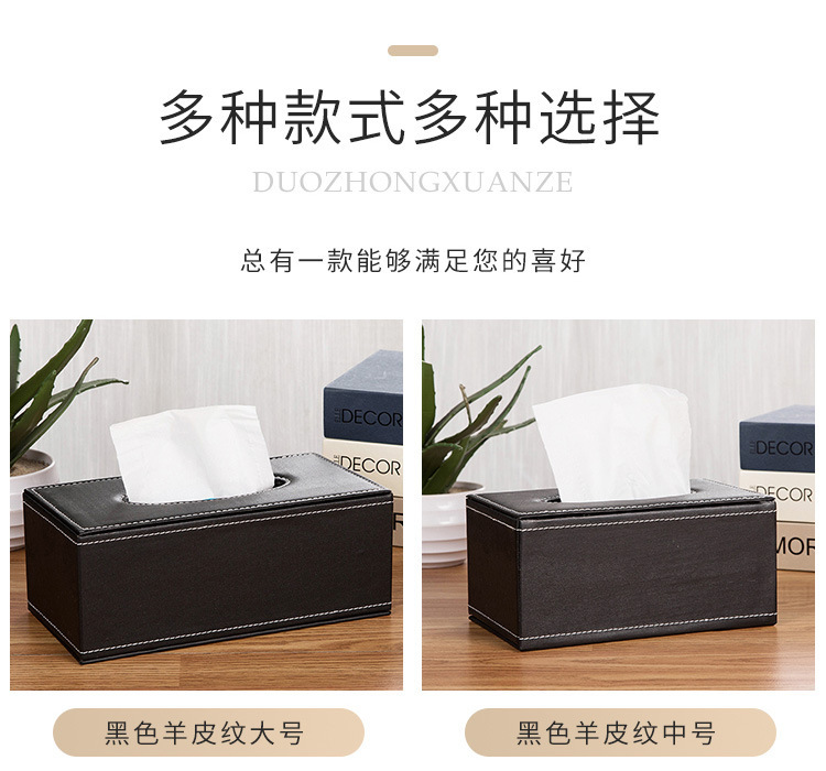 https://www.toonies.cn10418890820_2001667482.jpg?x-oss-process=image/resize,h_800,w_800