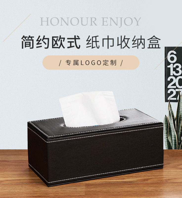 https://www.toonies.cn10444850421_2001667482.jpg?x-oss-process=image/resize,h_800,w_800