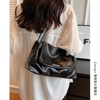 Popular Tote Bag Shoulder Bag